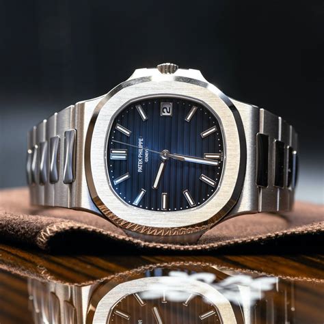 patek philippe dubai|patek philippe site officiel.